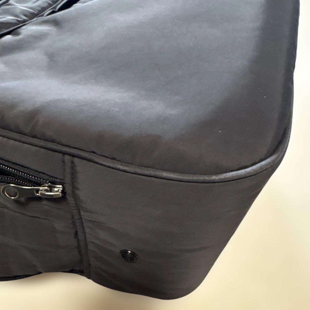 ssoookビュースリングバッグ旧型