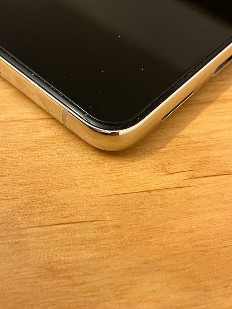 Google Pixel8 Pro 256GB Porcelain SIMフリー