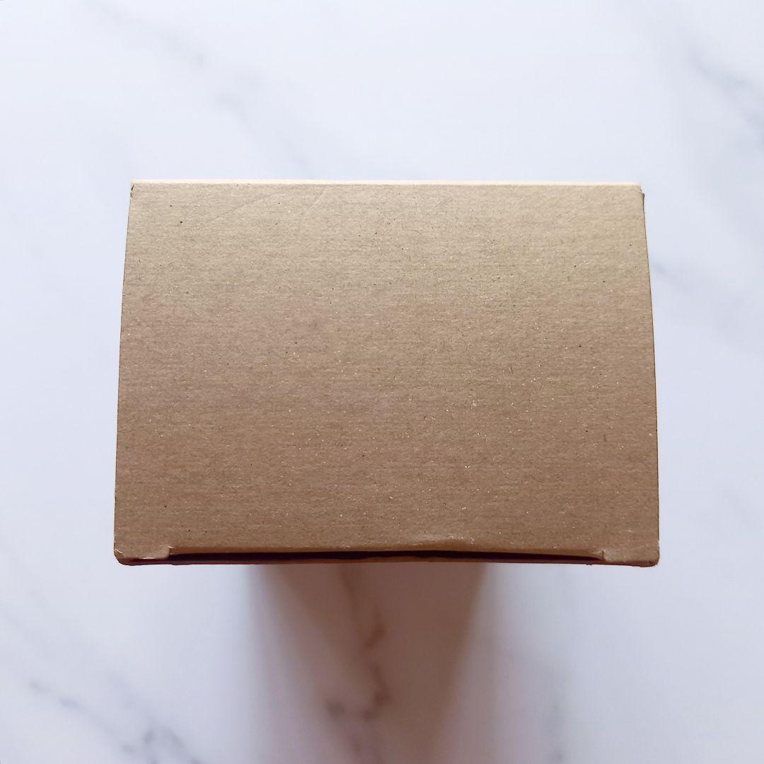 【新品・限定】山崎蒸溜所 ピュアモルトウイスキー　サントリー　シングルモルト