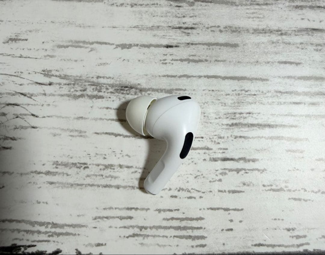 【国内正規品】AirPods Pro第2世代 lightning