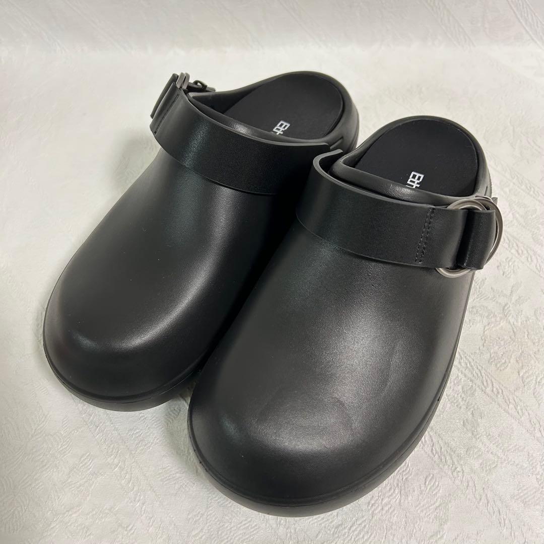 【HOPPE様】 Ethform TERRE エフォーム テーレ サボ