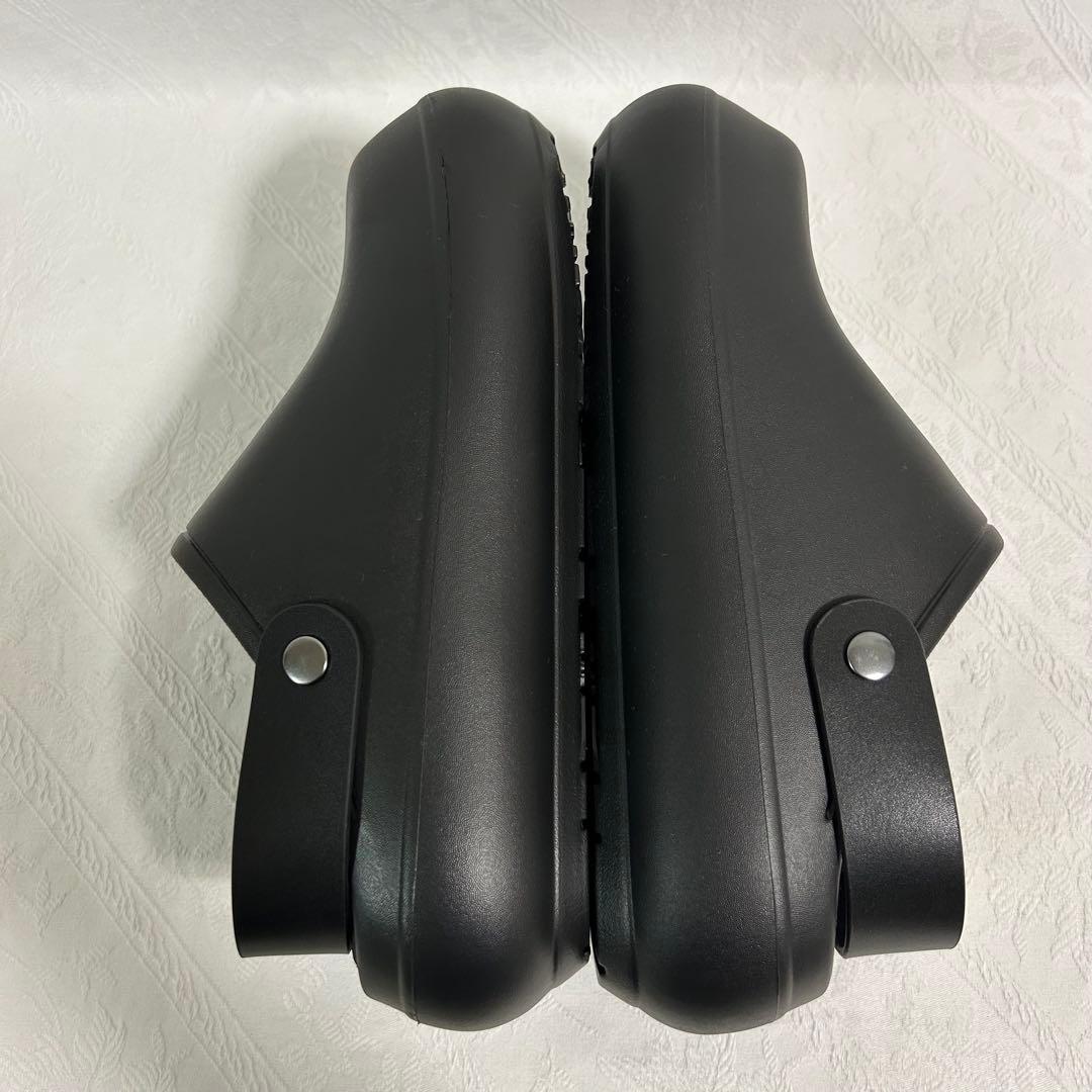 【HOPPE様】 Ethform TERRE エフォーム テーレ サボ