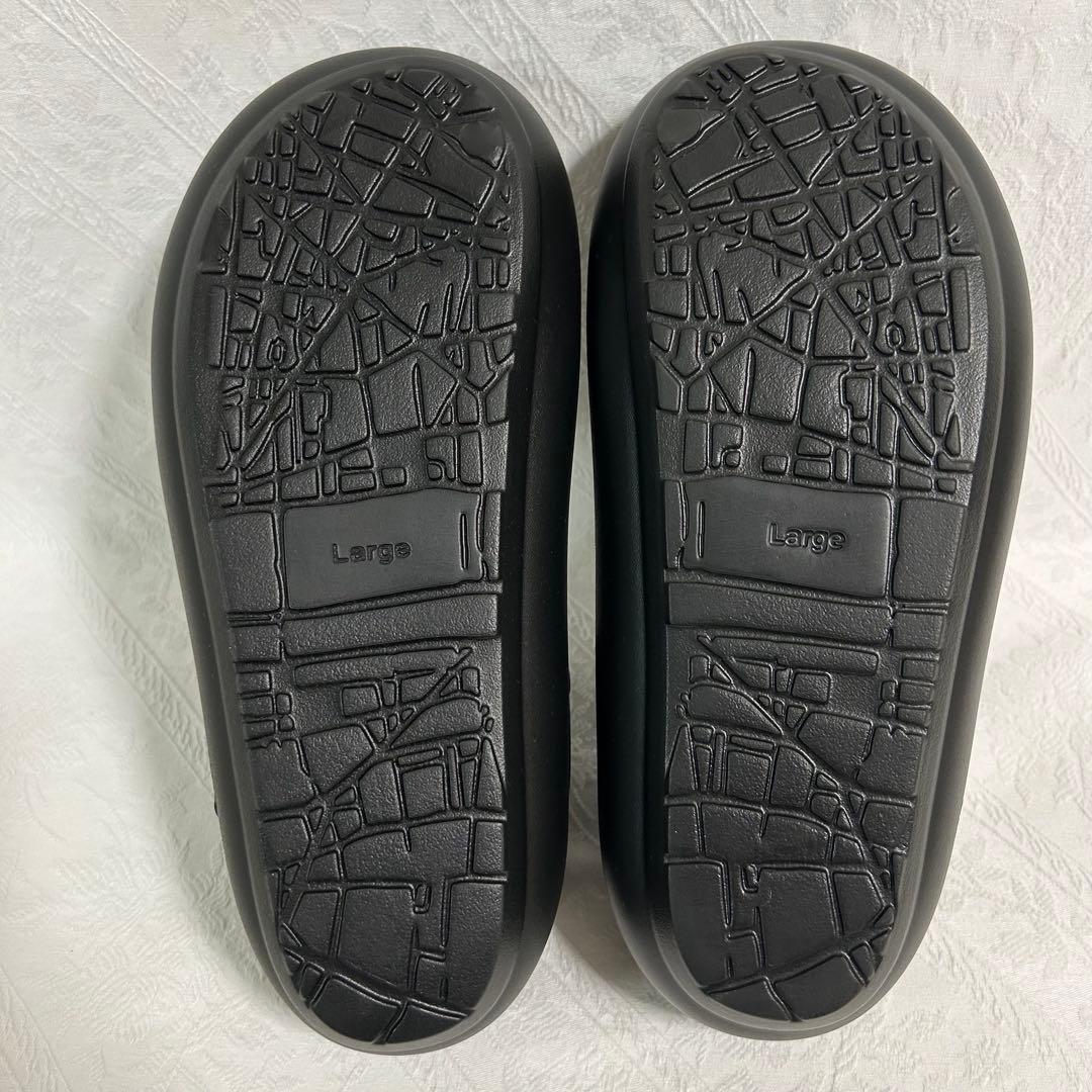 【HOPPE様】 Ethform TERRE エフォーム テーレ サボ