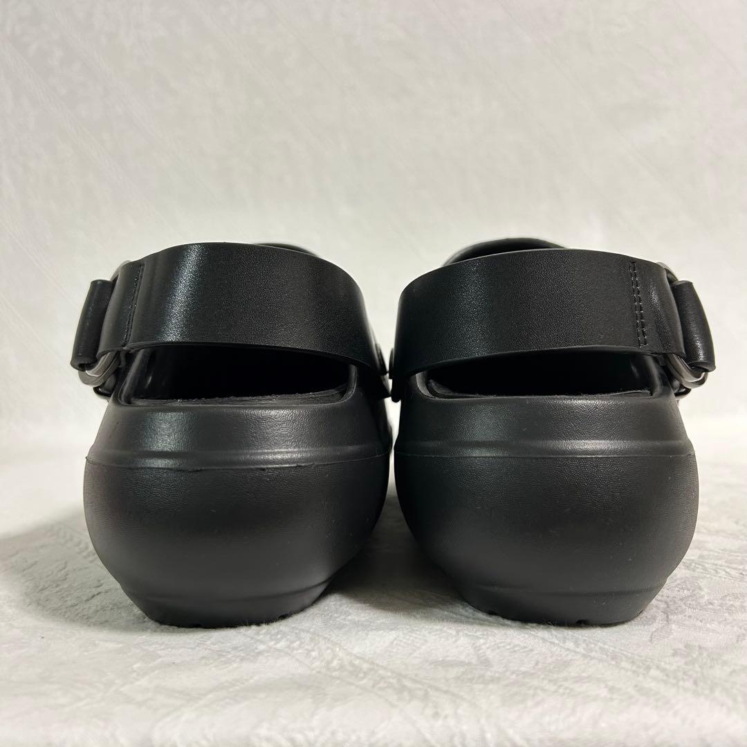 【HOPPE様】 Ethform TERRE エフォーム テーレ サボ