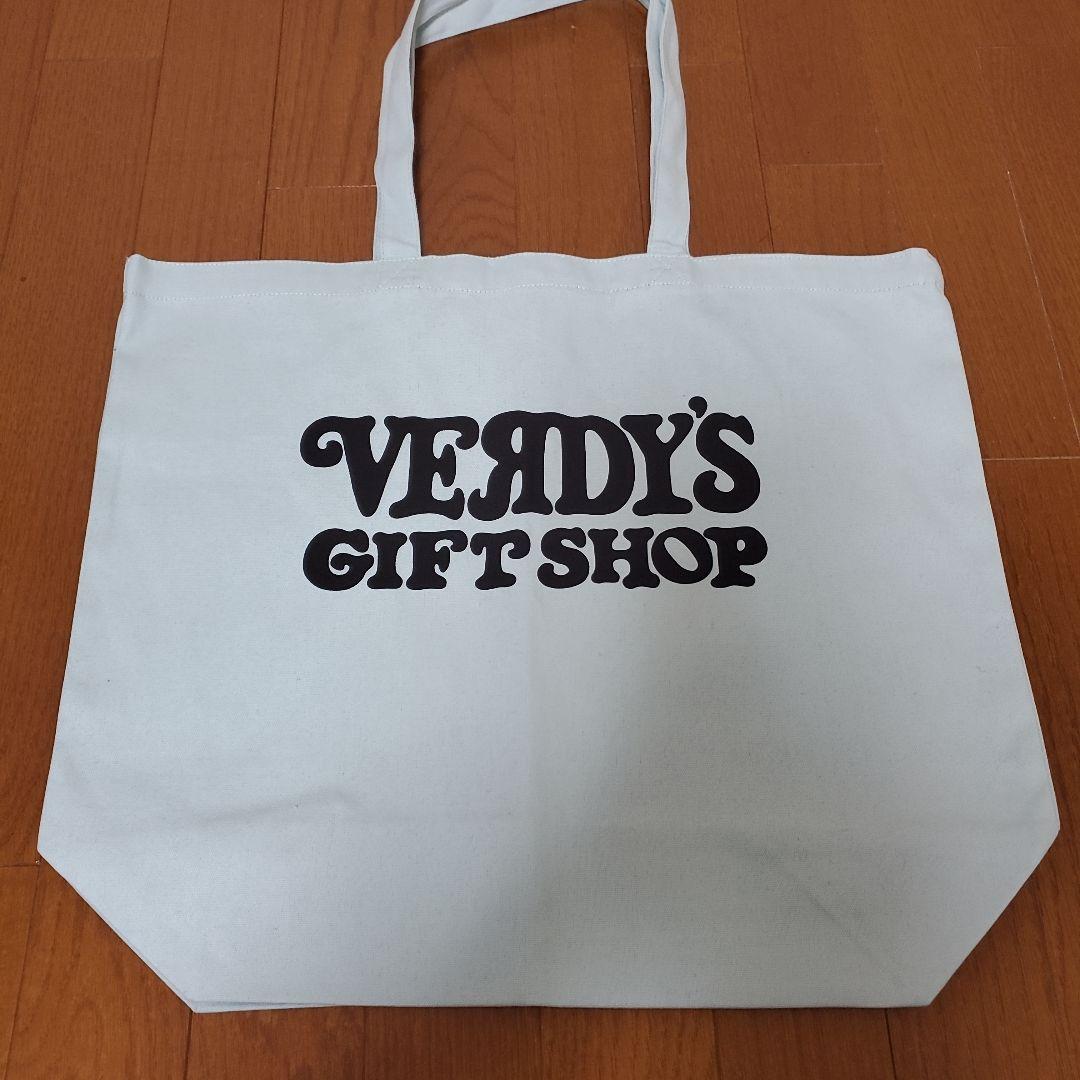 VERDY x BEATS VEAR BEATS PILL HOLDER【新品】