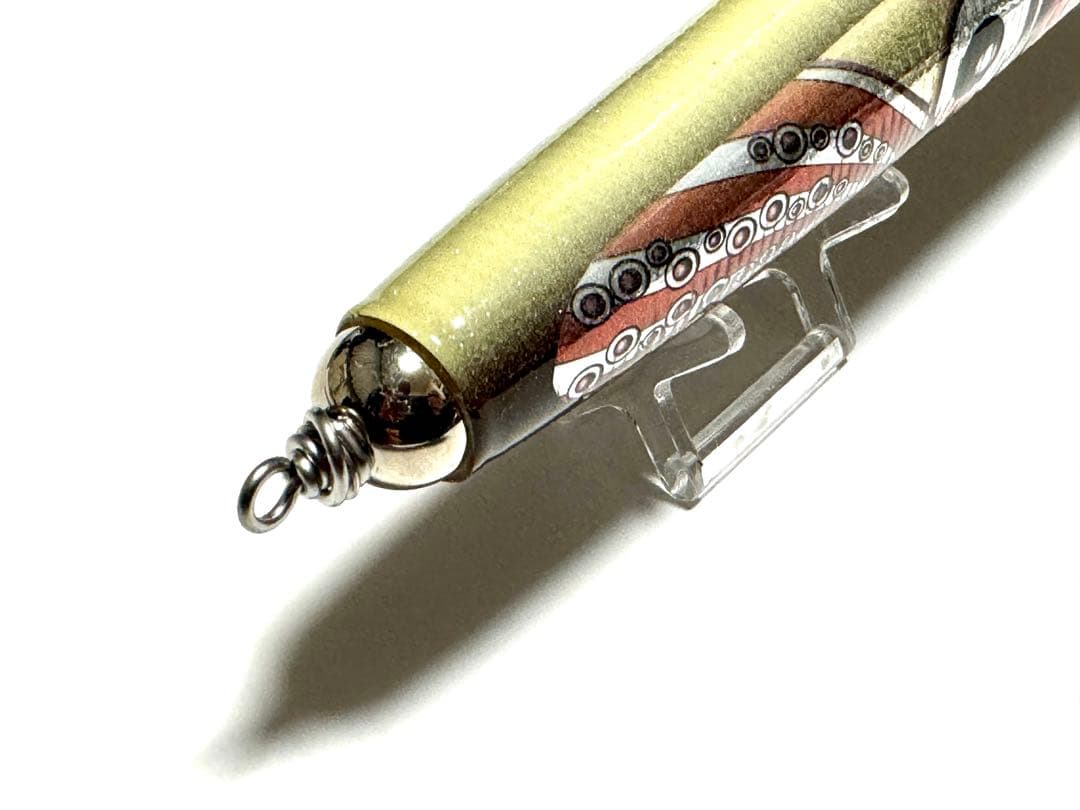 Carpenter KLL MODEL.026A γ160-L