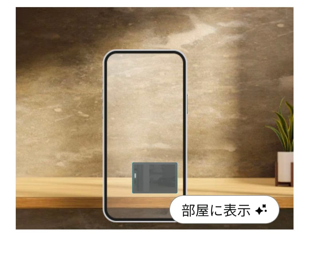 KADYBE D106 10.1インチタブレット 128GB