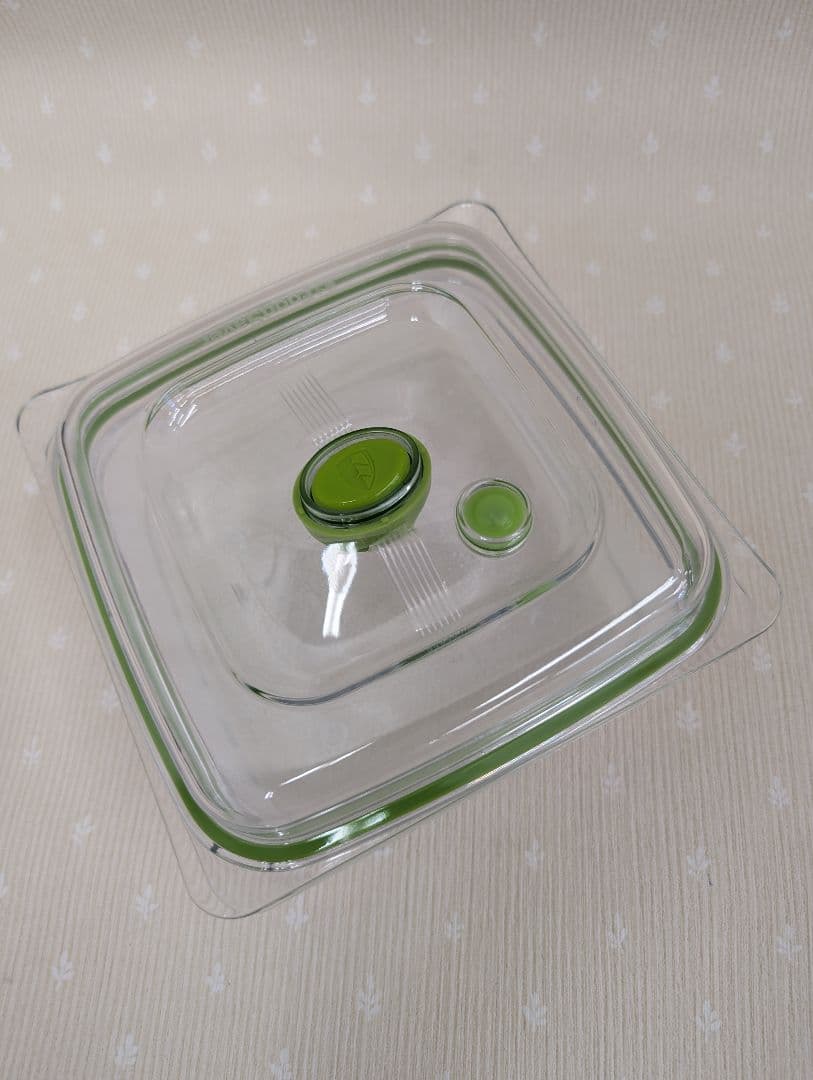 ☆値下げ☆FoodSaver 真空パック機 28cm 保存容器付きフルセット