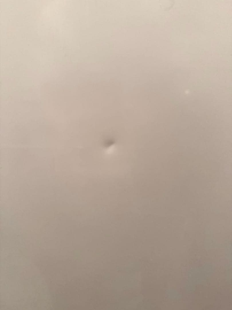 最終値下げ送料込★2024年製★無印良品 冷蔵庫 157L