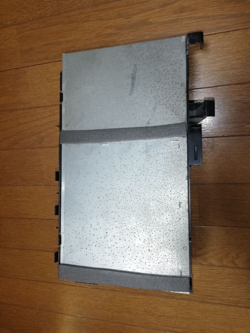 三菱エコキュート　ヒートポンプ基盤 型式SRT-HPU60A3