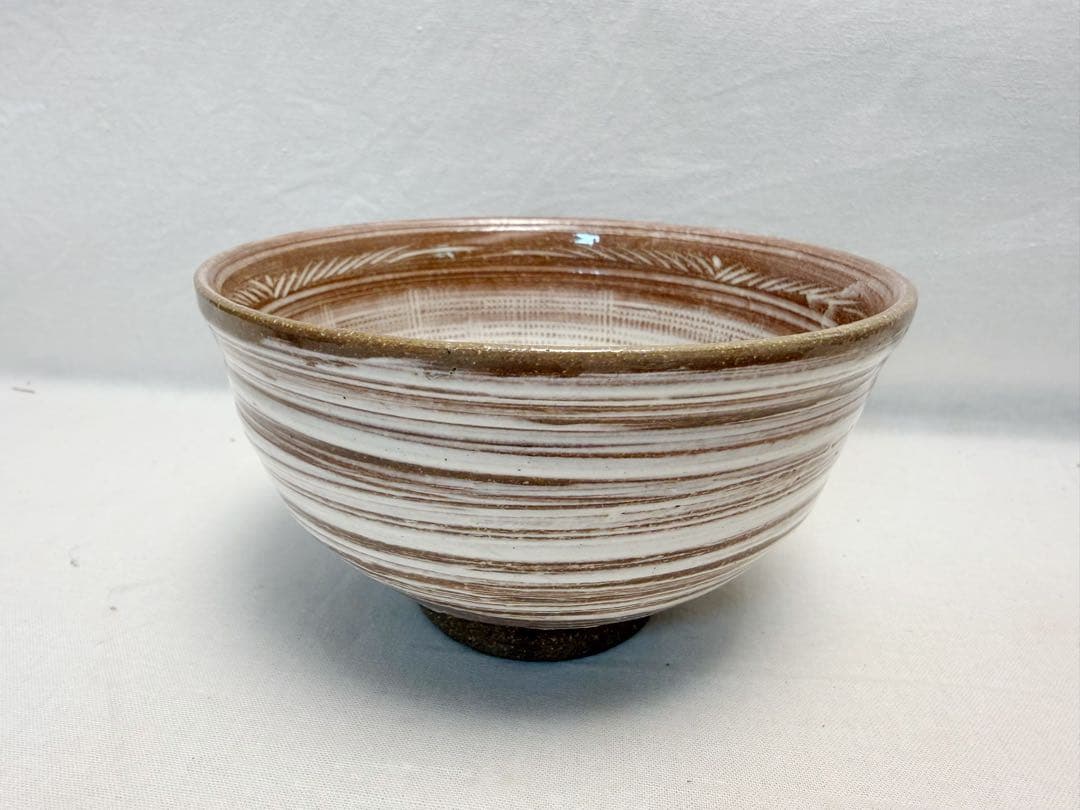 未使用 茶道具 指物師 仙水正之作 蝋引き仕上げ 桑 旅箪笥 十三点セット印有