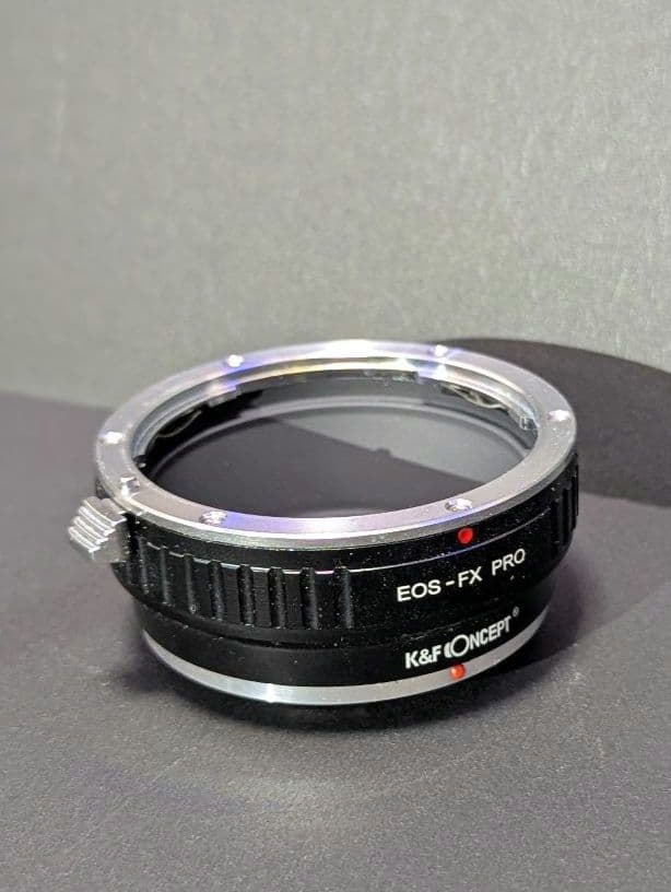 富士フイルム FUJIFILM X-T2 Fuji XT2