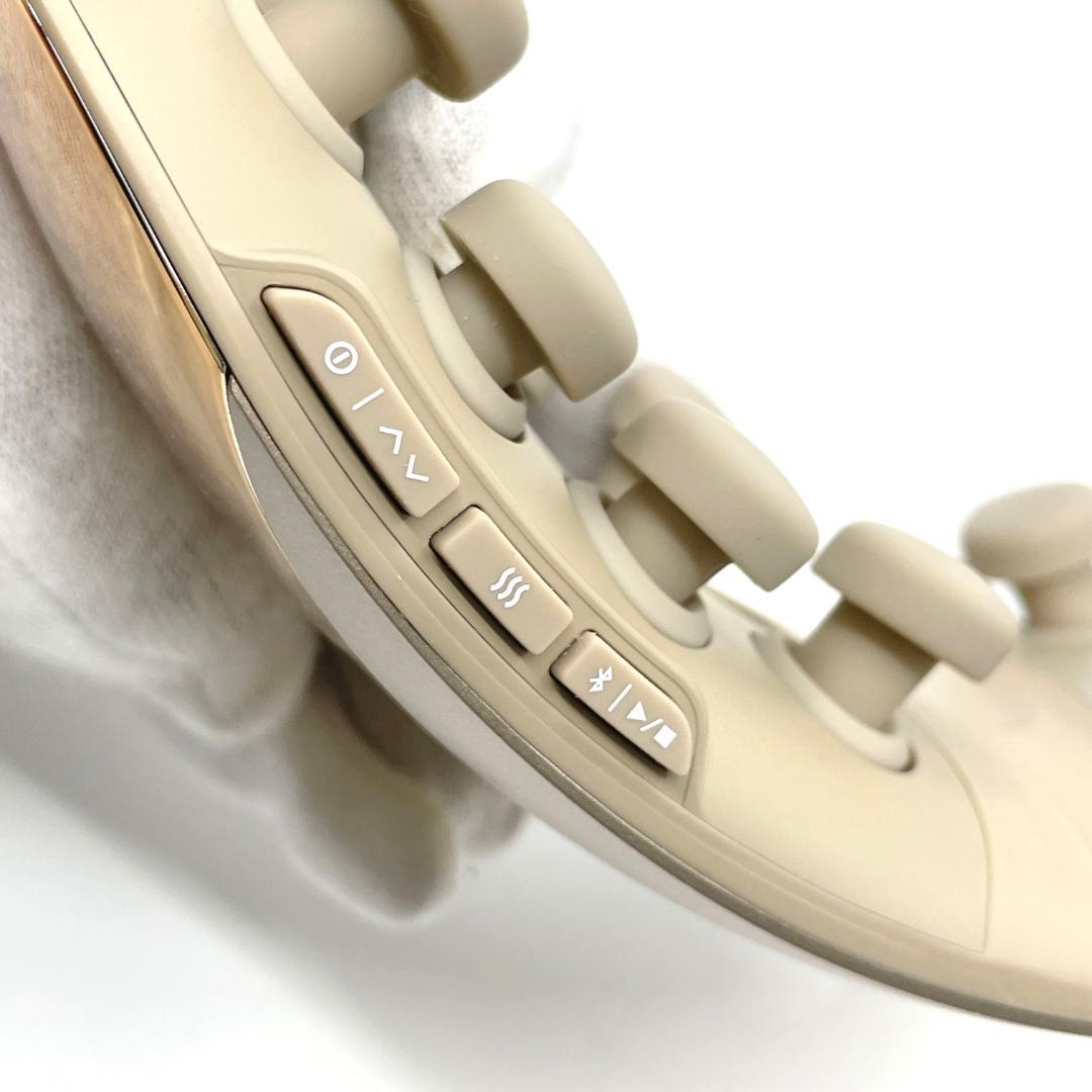 美品　DOCTOR AIR　3Dアイマジックタッピング　REM-05