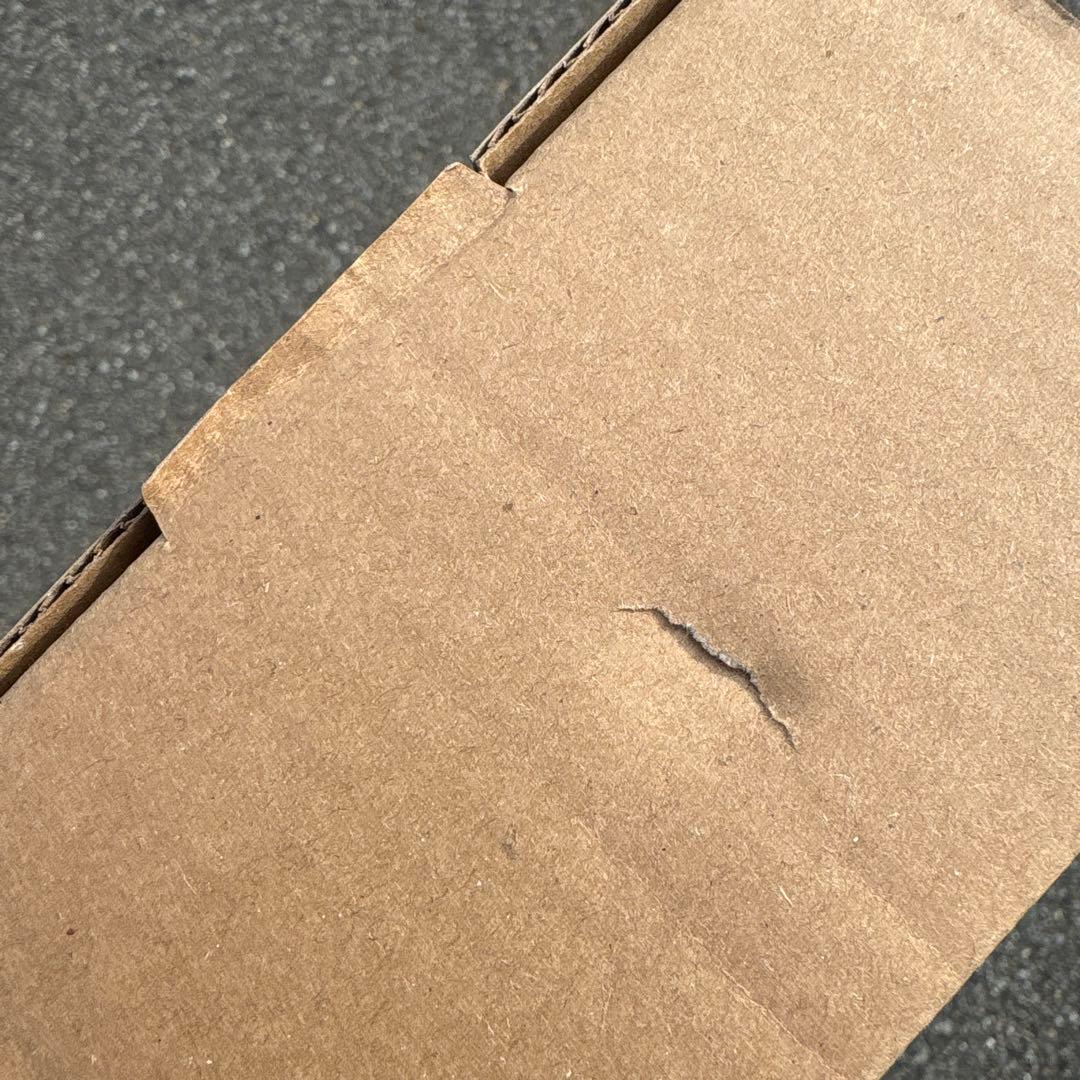 ブルックリンアウトドアカンパニー【新品廃盤】タープポール♪黒