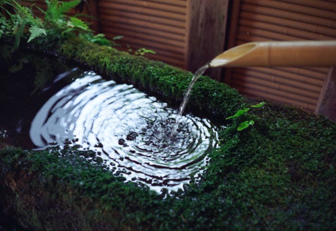 CANONET Q17 GⅢ 製備品　テスト撮影済　E12014