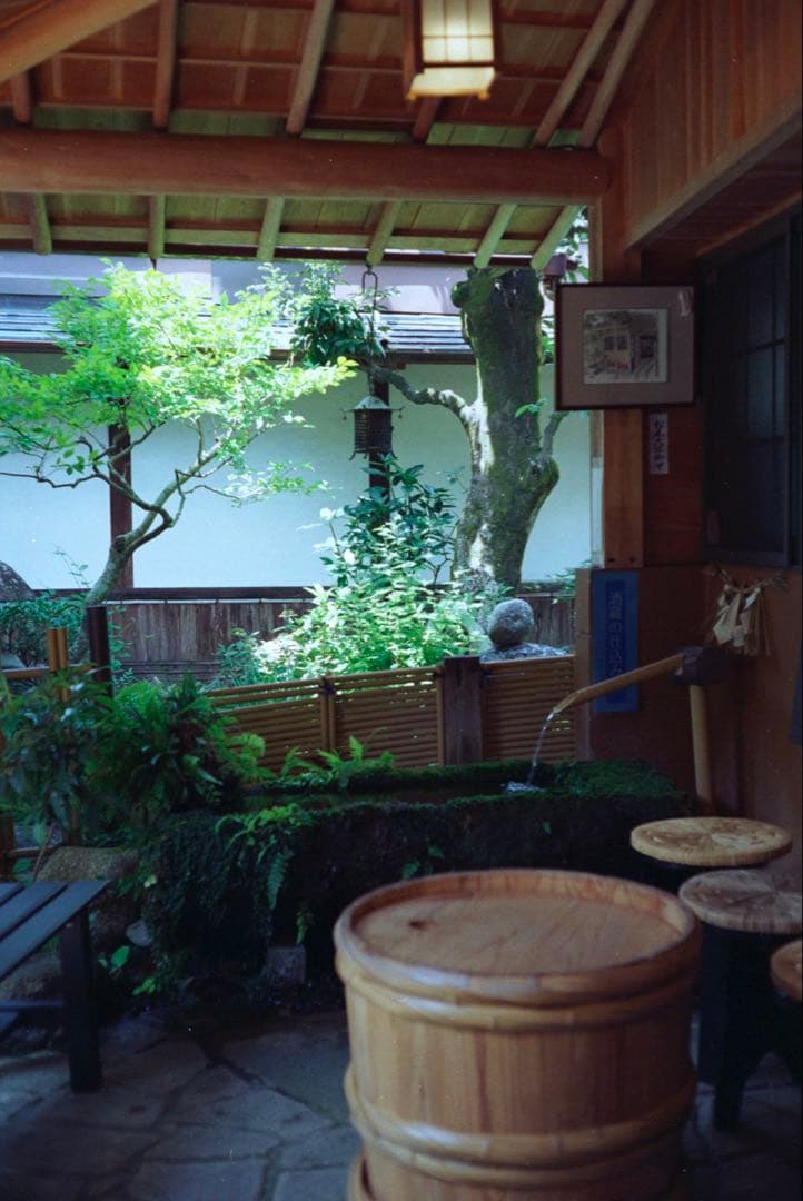 CANONET Q17 GⅢ 製備品　テスト撮影済　E12014