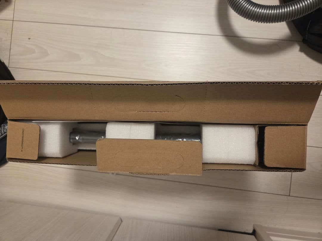 Lenovo ノートPC IdeaPad Slim 3 Gen 8 16GB