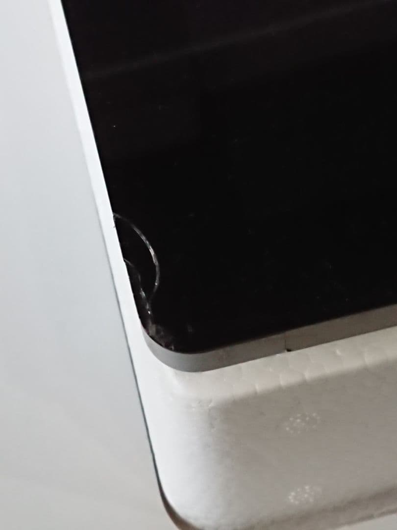 マイクロソフト Surface Studio2 28インチ 最上位モデル