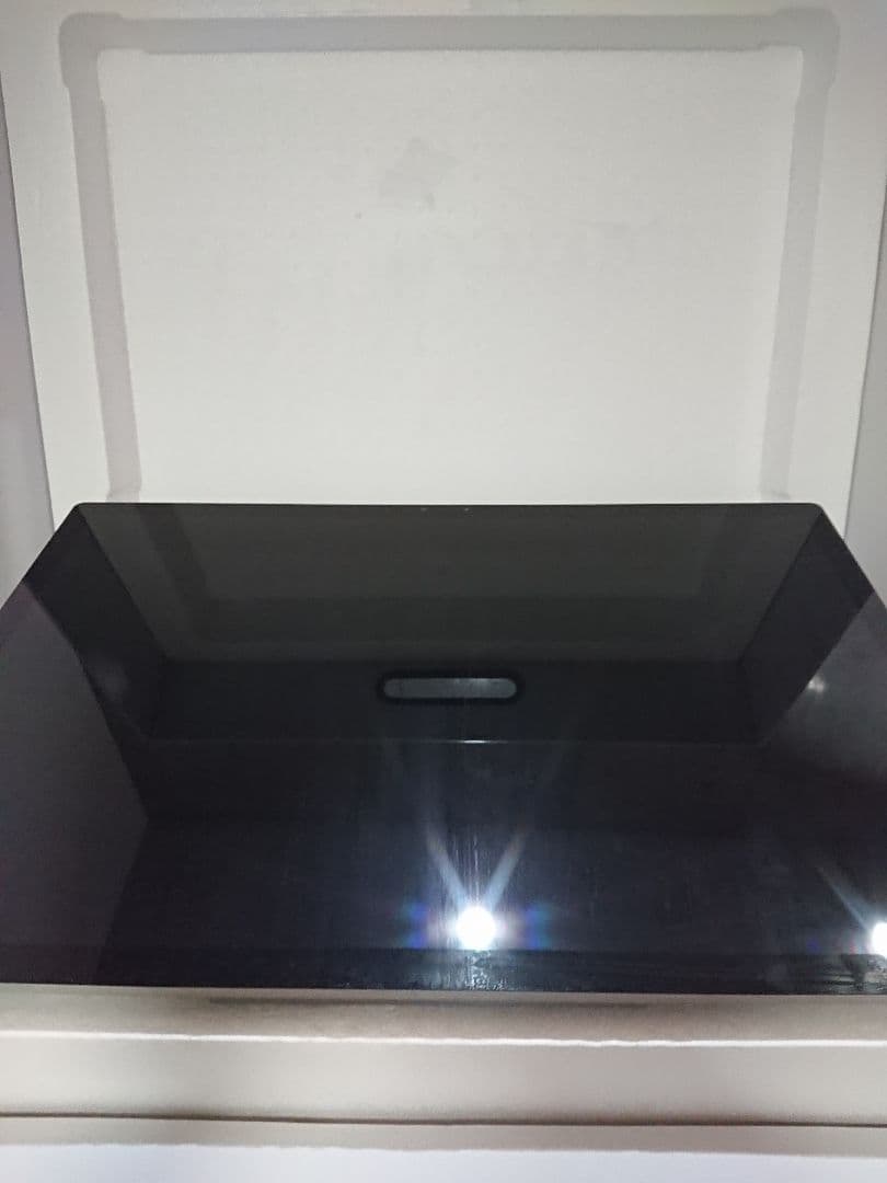 マイクロソフト Surface Studio2 28インチ 最上位モデル