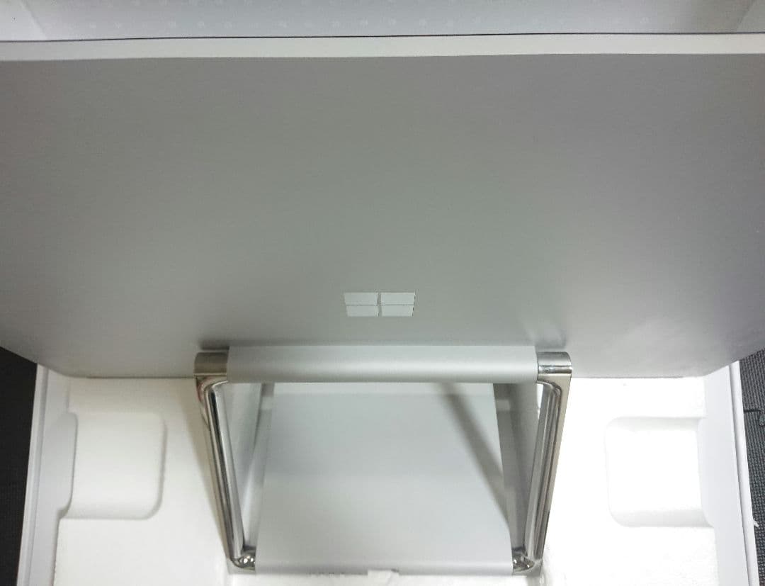マイクロソフト Surface Studio2 28インチ 最上位モデル