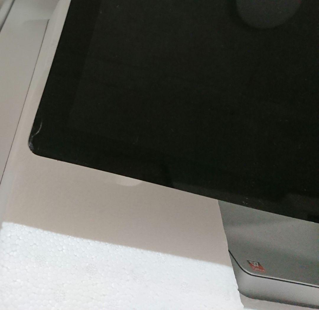 マイクロソフト Surface Studio2 28インチ 最上位モデル