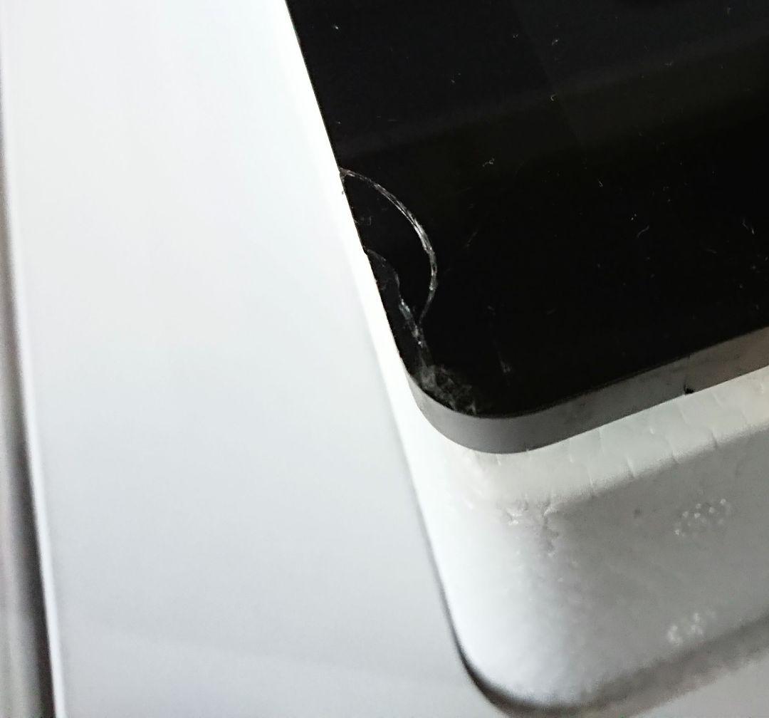 マイクロソフト Surface Studio2 28インチ 最上位モデル