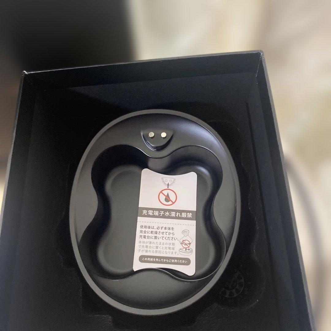 【専用】Dr.監修 ヘッドスパ EMS EMSヘッドスパプレミアム