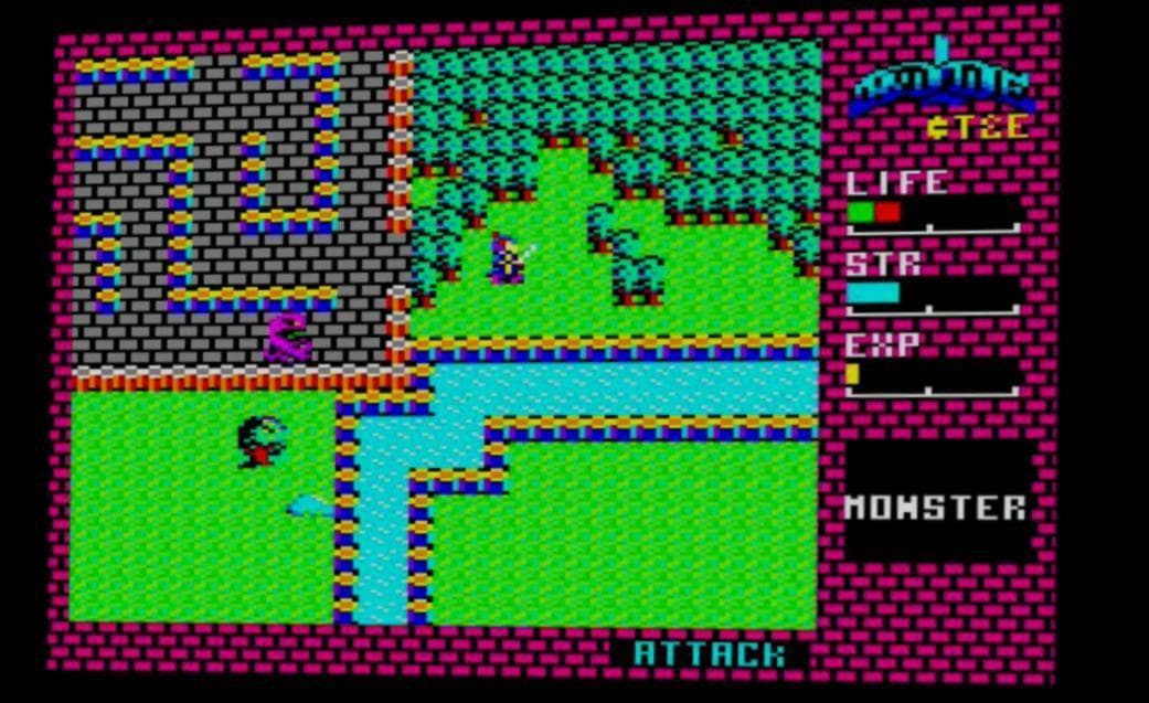 NEC PC-6001mkII メカニカルスイッチ フルメンテナンス 動作品