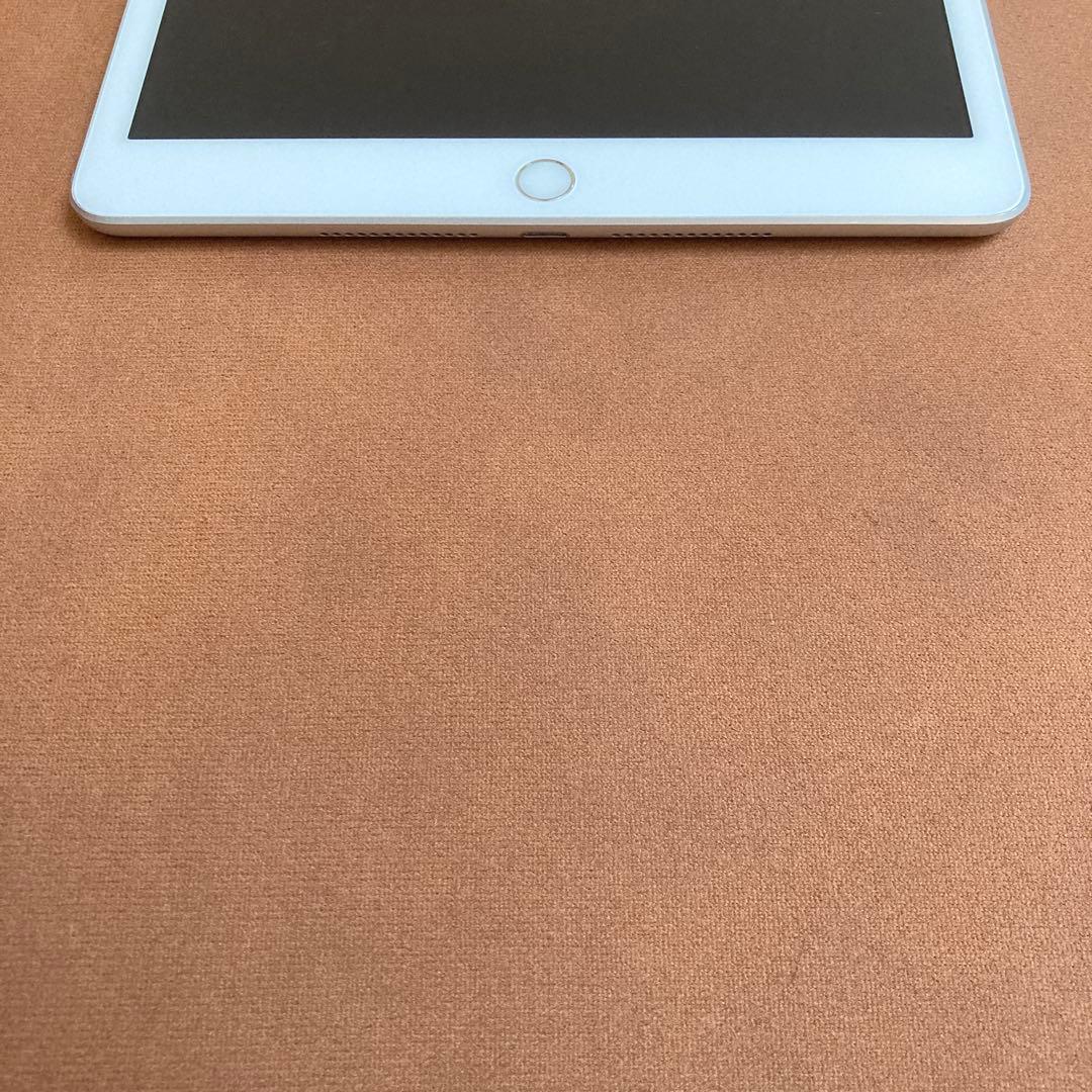 540【早い者勝ち】iPad8 第8世代 32GB SIMフリー☆