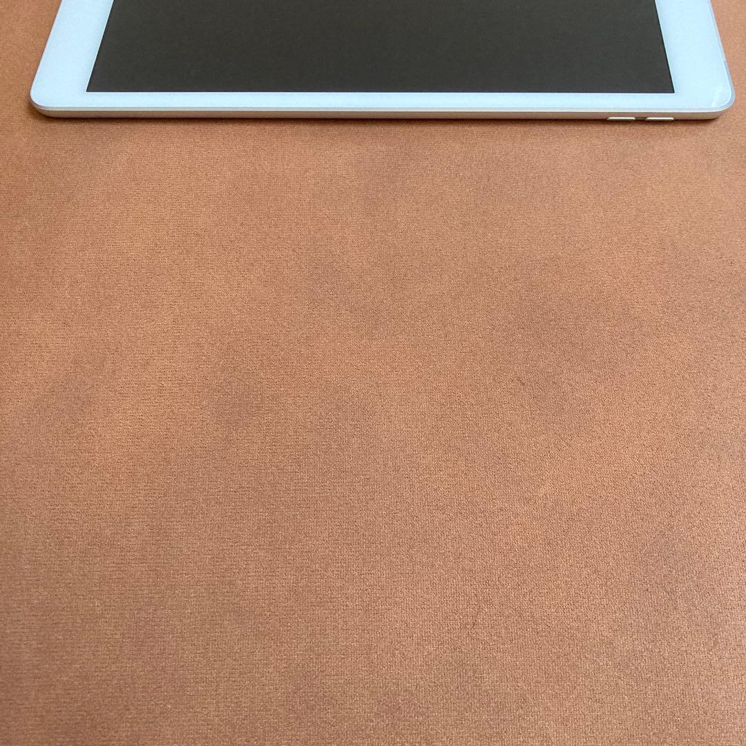 540【早い者勝ち】iPad8 第8世代 32GB SIMフリー☆