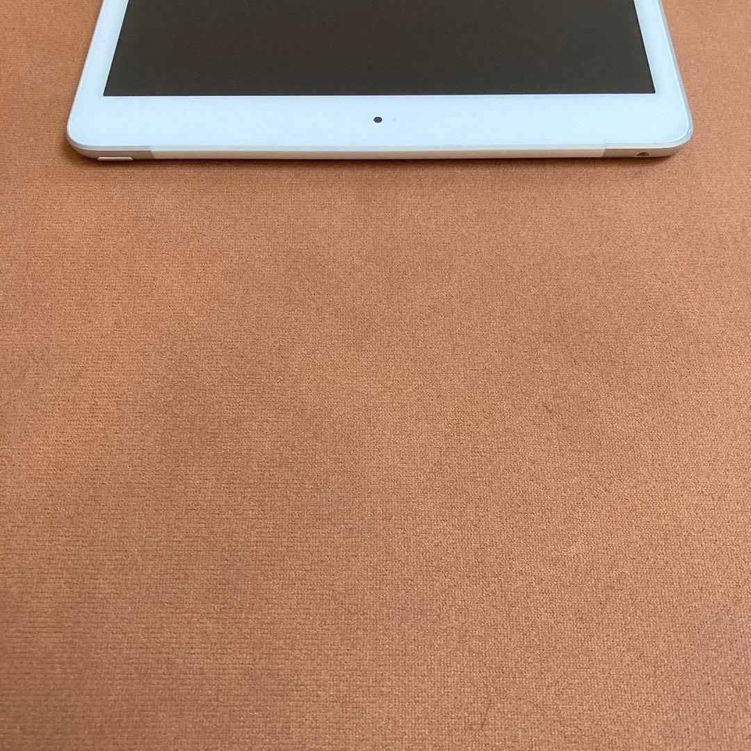 540【早い者勝ち】iPad8 第8世代 32GB SIMフリー☆