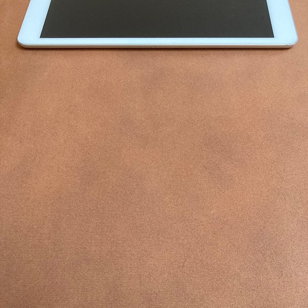 540【早い者勝ち】iPad8 第8世代 32GB SIMフリー☆