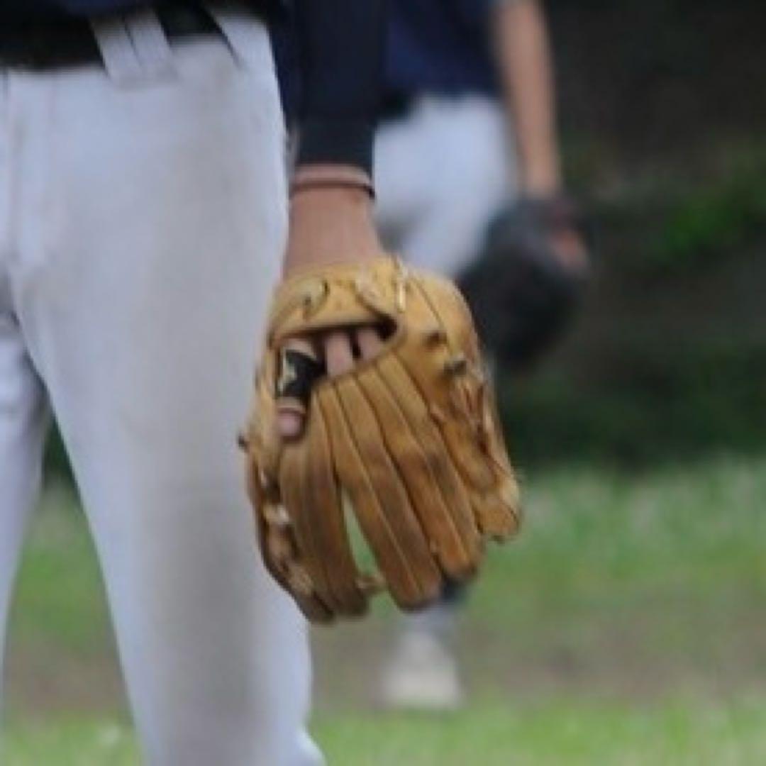 ナイキ 軟式 内野 中村紀洋モデル NIKE グローブ