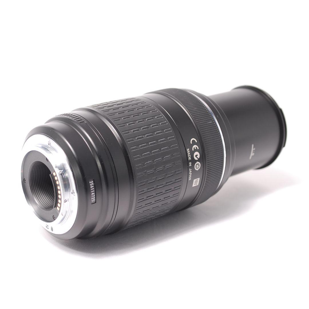 ❤即購入1000円OFF❤ OLYMPUS ED 70-300mm 超望遠レンズ