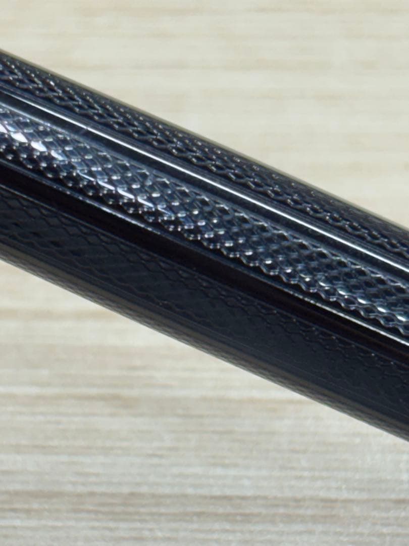 PILOT パイロット　万年筆　CUSTOM72 ペン先14K−585 HM