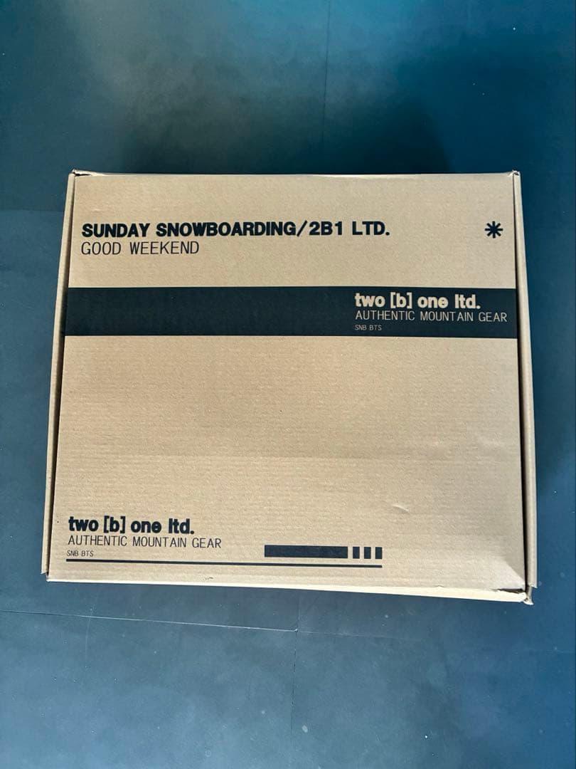 新品未使用　スノーボードブーツ　初心者　サイズ:27.0 BOAシステム