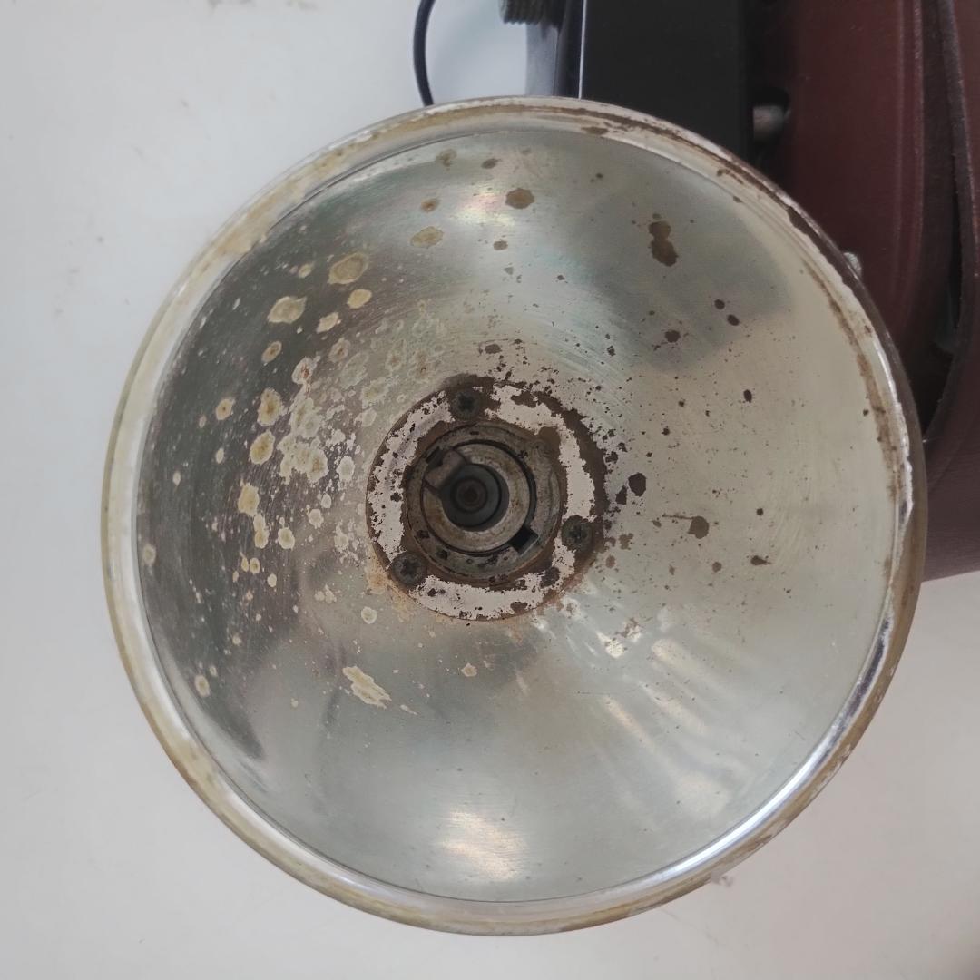 Kodak Automatic Camera ストロボカメラ 動作未確認