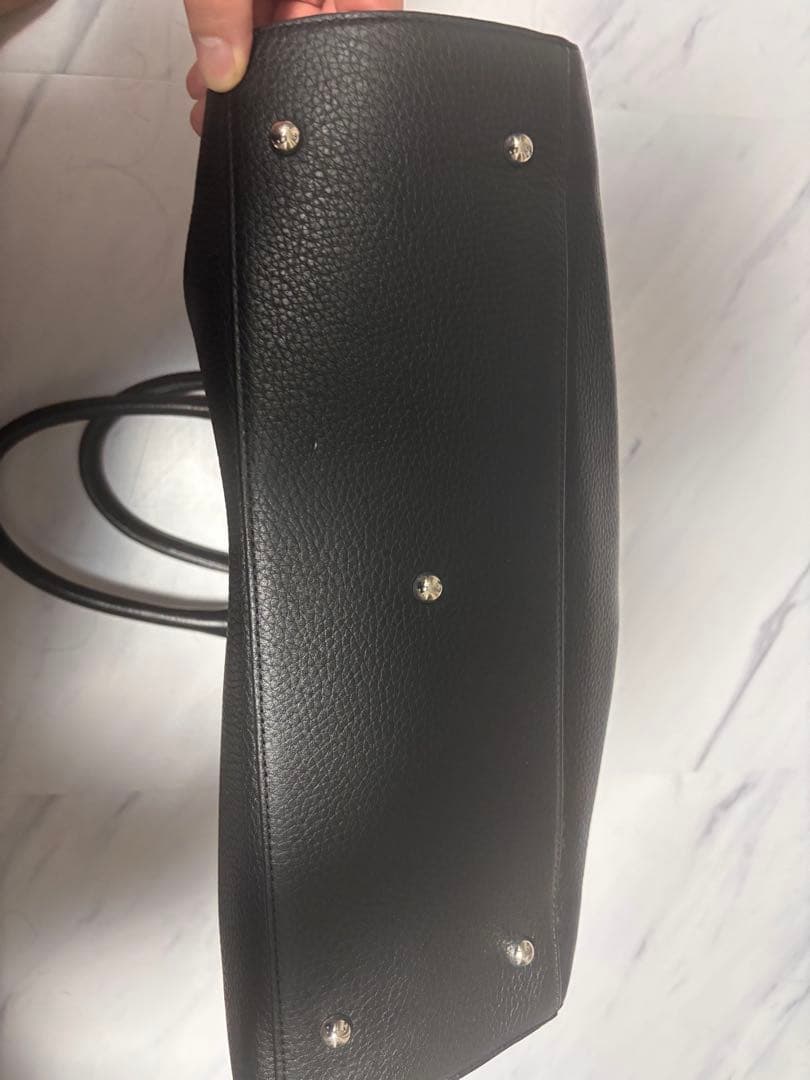 メ*里様 【PELLE MORBIDA】 Maiden Voyage