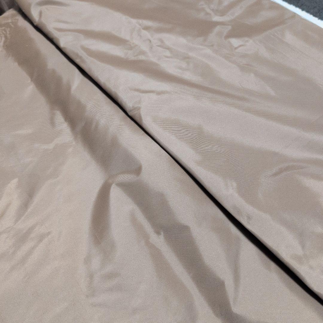 スノーピーク HDタープ シールド ・ヘキサ（L） TP-862