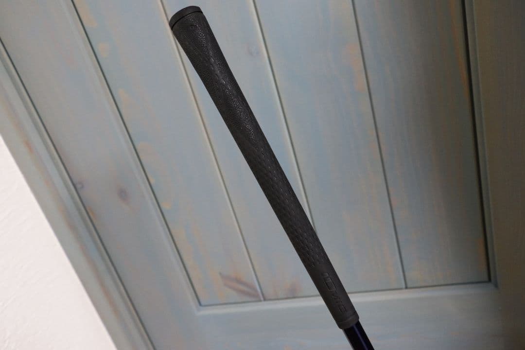 フジクラ スピーダーNX ブルー 60 S　ホンマ　スリーブ付きシャフト