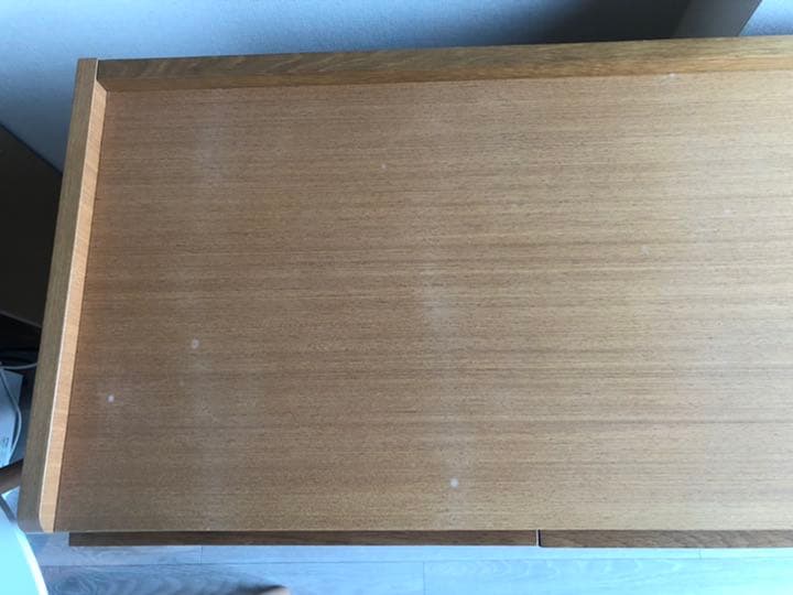 unico アルベロ　キャビネット