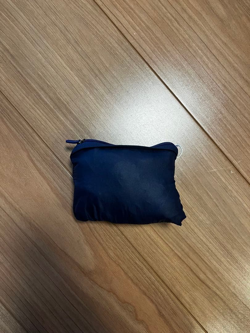 【値下げしました】Rapha サイクルジャージ ジレ　 S ネイビー　メンズ