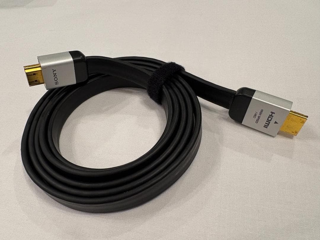 【美品】SONY ピンク BDZ-EW500：500GB ブルーレイレコーダー