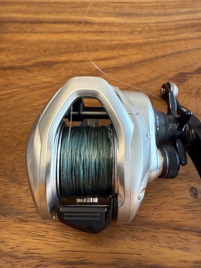 DRT ７９リミックス　トランクス300HG