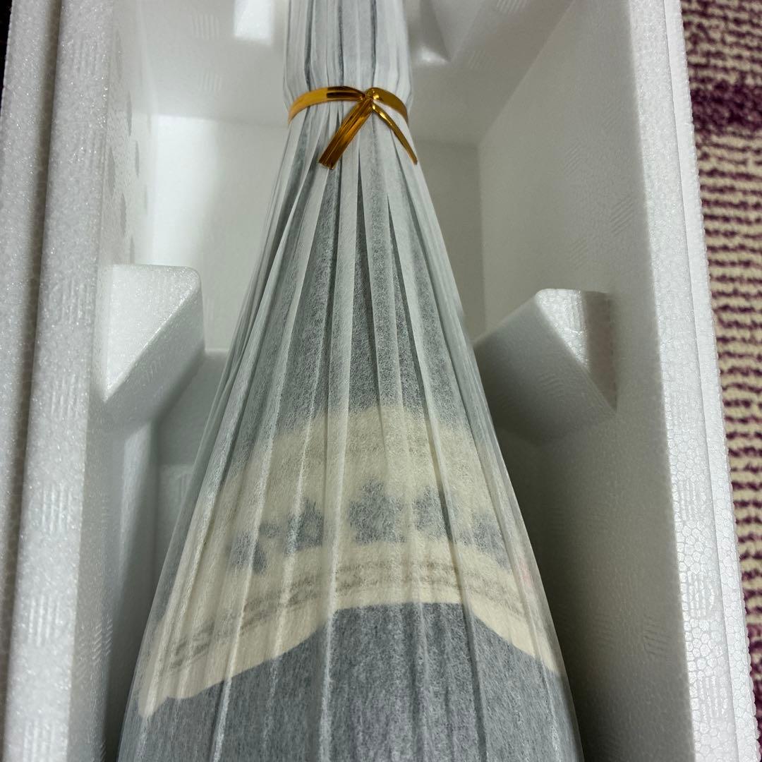 新品未開封★森伊蔵 焼酎 １８００ml