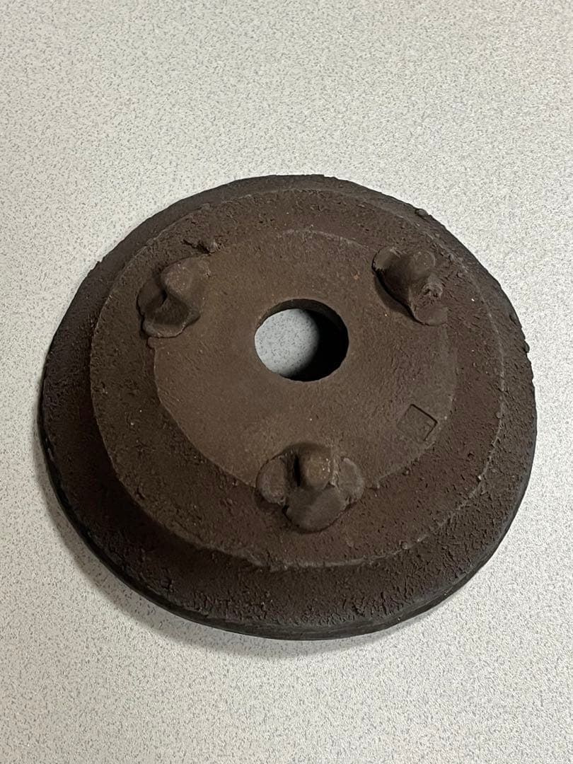 盆栽鉢　植木鉢　陶芸　園芸　盆栽