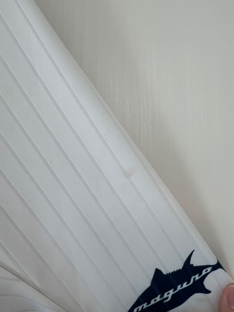 t*助様 サンボルト COMP半袖セパレートワンピース マグロ Maguro R