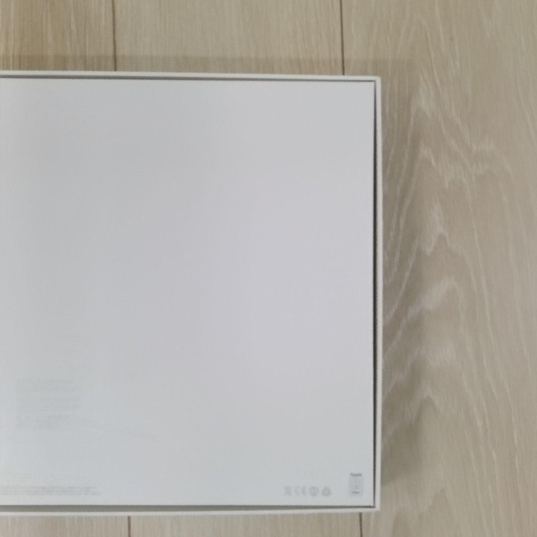 美品 MacBook Pro 15インチ 2017 スペースグレイ Apple