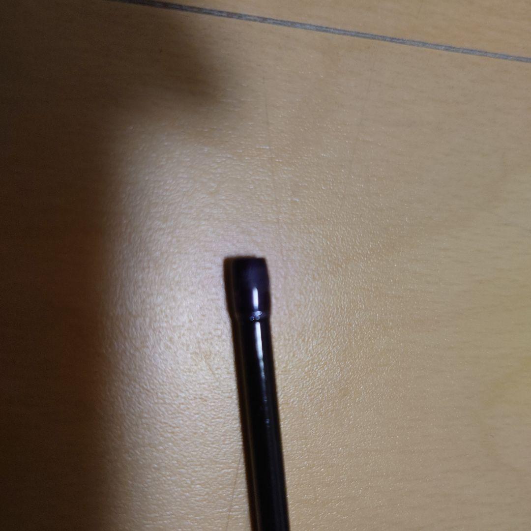 天龍　テンリュウ　レイズ　スペクトラ トラウトロッド rzs51ll-bc