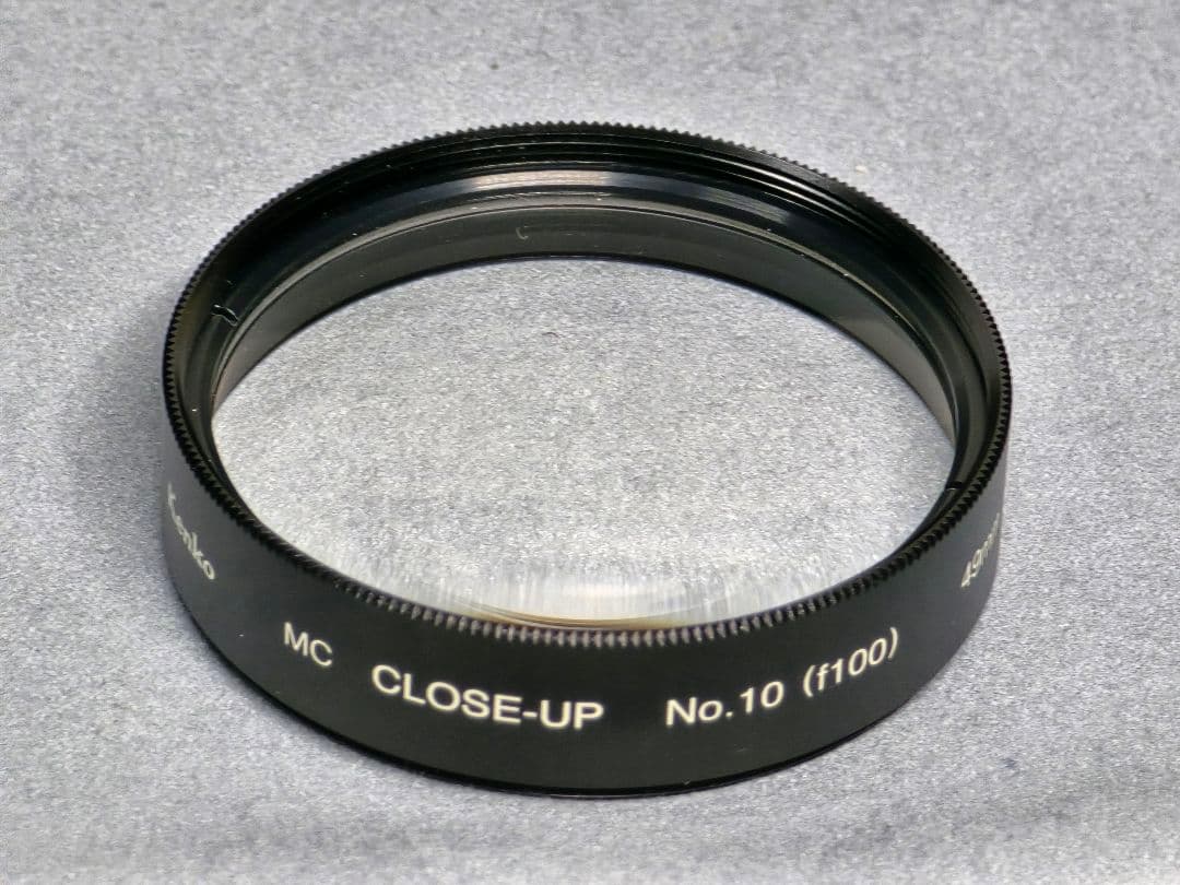 SONY Cyber-shot DSC-RX100 本体＋アクセサリーセット